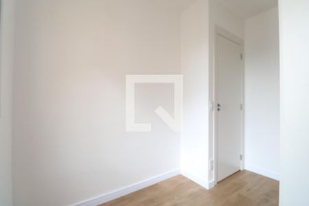 Apartamento para alugar com 40m², 2 quartos e sem vagaQuarto 2