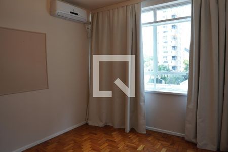 Quarto de apartamento para alugar com 1 quarto, 60m² em Cerqueira César, São Paulo