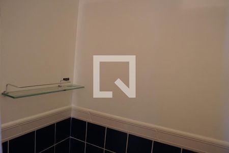 Apartamento para alugar com 60m², 1 quarto e sem vagaBanheiro