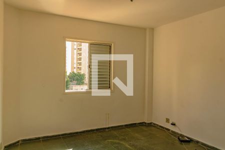Apartamento para alugar com 2 quartos, 70m² em Vila da Saúde, São Paulo