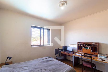 Casa à venda com 360m², 3 quartos e 2 vagas Casa à venda com 360m², 3 quartos e 2 vagasQuarto 3