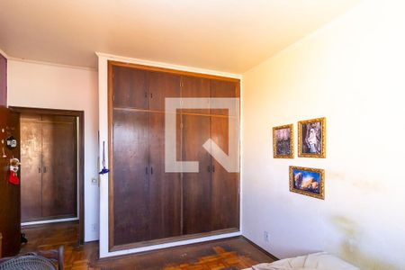 Casa à venda com 360m², 3 quartos e 2 vagas Casa à venda com 360m², 3 quartos e 2 vagasQuarto 2