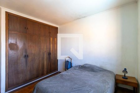 Casa à venda com 360m², 3 quartos e 2 vagas Casa à venda com 360m², 3 quartos e 2 vagasQuarto 3