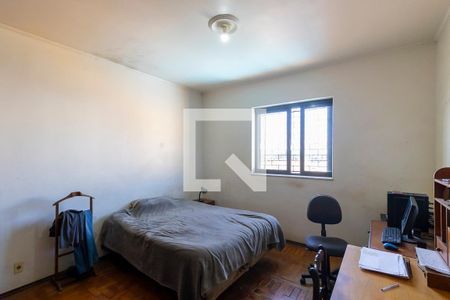 Casa à venda com 360m², 3 quartos e 2 vagas Casa à venda com 360m², 3 quartos e 2 vagasQuarto 3