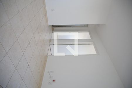 Apartamento para alugar com 2 quartos, 47m² em Setor Andreia, Goiânia