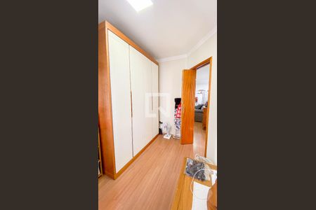 Apartamento à venda com 82m², 2 quartos e 1 vagaquarto 