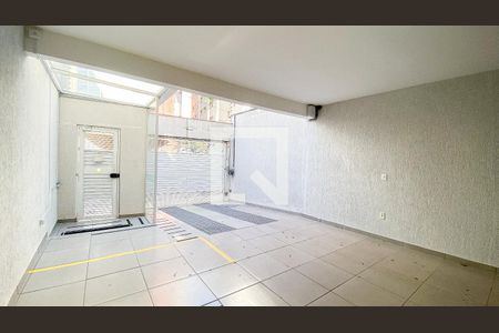 Apartamento à venda com 82m², 2 quartos e 1 vagaGaragem