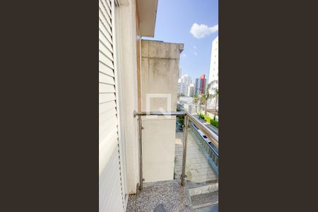 Apartamento à venda com 82m², 2 quartos e 1 vagaVaranda Suite 