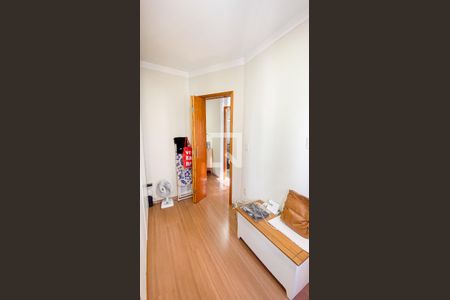 Apartamento à venda com 82m², 2 quartos e 1 vagaquarto 