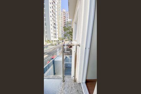 Apartamento à venda com 82m², 2 quartos e 1 vagaVaranda Suite 