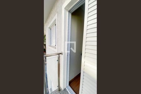 Apartamento à venda com 82m², 2 quartos e 1 vagaVaranda Suite 