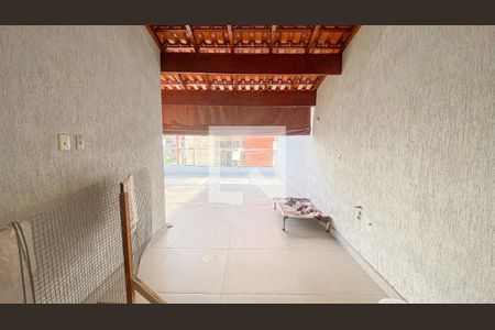 Apartamento à venda com 82m², 2 quartos e 1 vagaCobertura