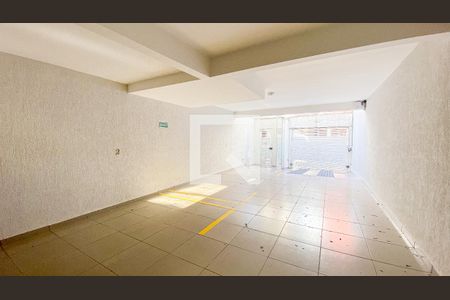 Apartamento à venda com 82m², 2 quartos e 1 vagaGaragem