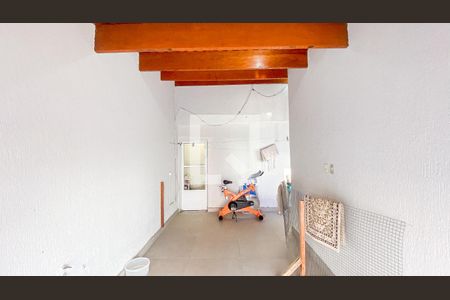 Apartamento à venda com 82m², 2 quartos e 1 vagaCobertura