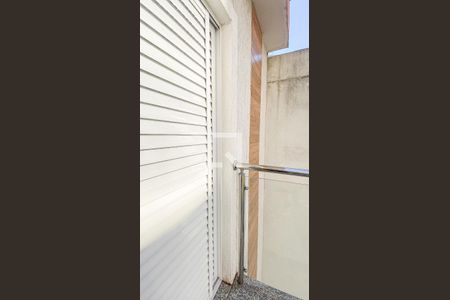 Apartamento à venda com 82m², 2 quartos e 1 vagaVaranda Suite 