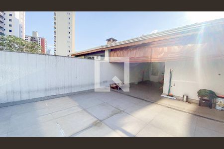 Apartamento à venda com 82m², 2 quartos e 1 vagaCobertura