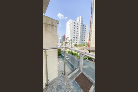 Apartamento à venda com 82m², 2 quartos e 1 vagaVaranda Suite 