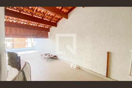 Apartamento à venda com 82m², 2 quartos e 1 vagaCobertura