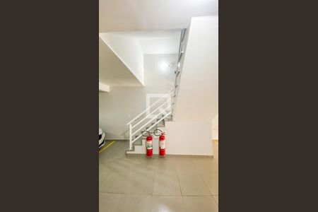 Apartamento à venda com 82m², 2 quartos e 1 vagaGaragem