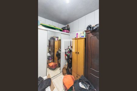 Casa à venda com 240m², 5 quartos e sem vagaQuarto de Serviço