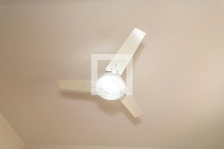 Apartamento à venda com 86m², 2 quartos e 1 vaga Apartamento à venda com 86m², 2 quartos e 1 vagaDetalhe do Quarto 2