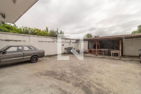 Apartamento à venda com 86m², 2 quartos e 1 vaga Apartamento à venda com 86m², 2 quartos e 1 vagaÁrea comum