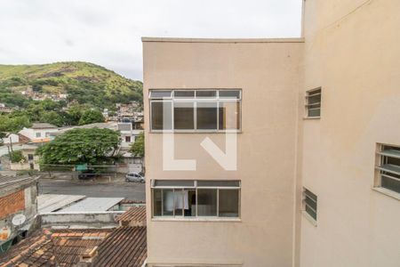 Apartamento à venda com 86m², 2 quartos e 1 vaga Apartamento à venda com 86m², 2 quartos e 1 vagaVista do Quarto 2