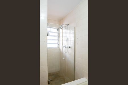 Apartamento à venda com 125m², 3 quartos e 1 vagaBanheiro