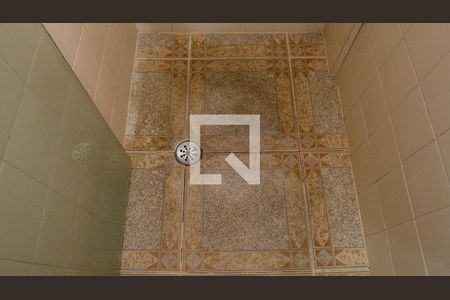 Apartamento à venda com 125m², 3 quartos e 1 vagaBanheiro