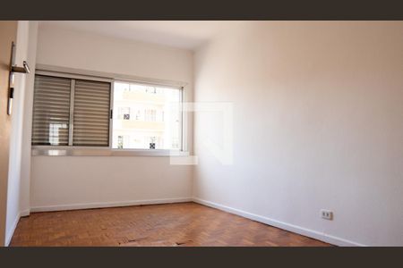 Quarto 1 de apartamento à venda com 3 quartos, 125m² em Perdizes, São Paulo