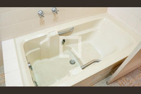 Apartamento à venda com 125m², 3 quartos e 1 vagaBanheiro