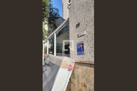 Apartamento à venda com 125m², 3 quartos e 1 vagaPlaquinha