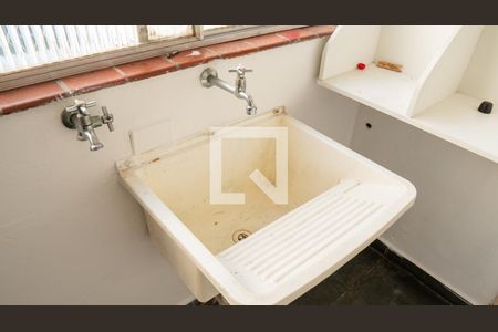 Apartamento à venda com 125m², 3 quartos e 1 vagaTanque