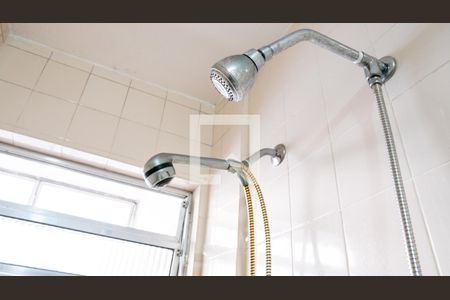 Apartamento à venda com 125m², 3 quartos e 1 vagaBanheiro