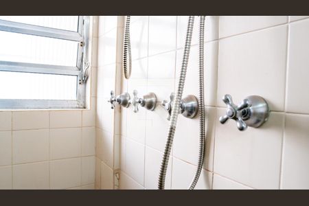 Apartamento à venda com 125m², 3 quartos e 1 vagaBanheiro