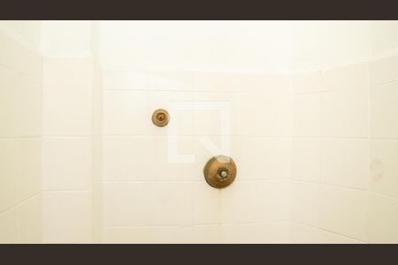 Apartamento à venda com 125m², 3 quartos e 1 vagaBanheiro de serviço