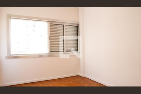 Apartamento à venda com 125m², 3 quartos e 1 vagaQuarto 3