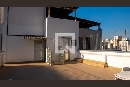 Apartamento à venda com 125m², 3 quartos e 1 vagaÁrea comum