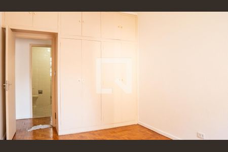 Apartamento à venda com 125m², 3 quartos e 1 vagaQuarto 3