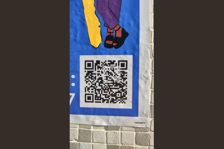 Apartamento à venda com 125m², 3 quartos e 1 vagaPlaquinha