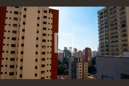 Apartamento à venda com 125m², 3 quartos e 1 vagaVista
