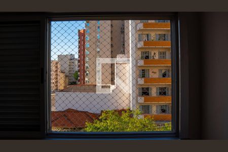 Quarto 1 de apartamento à venda com 3 quartos, 125m² em Perdizes, São Paulo