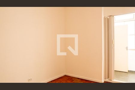 Apartamento à venda com 125m², 3 quartos e 1 vagaQuarto 2