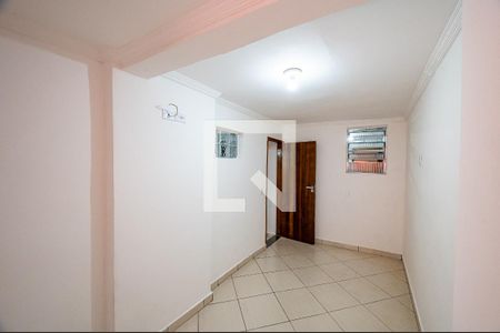 Casa à venda com 85m², 2 quartos e 1 vagaQuarto 2