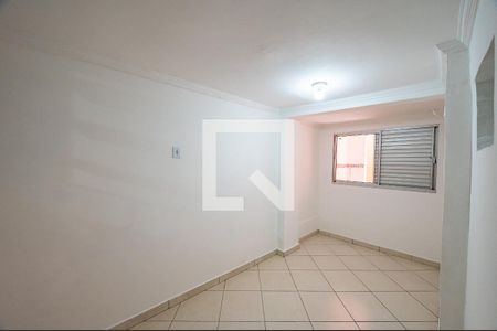 Casa à venda com 85m², 2 quartos e 1 vagaQuarto 2