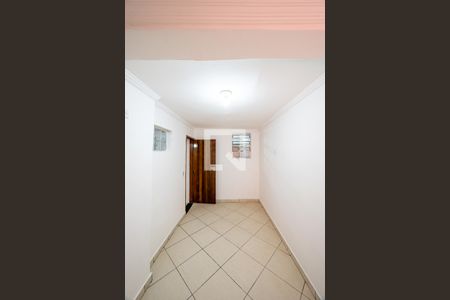 Casa à venda com 85m², 2 quartos e 1 vagaQuarto 2