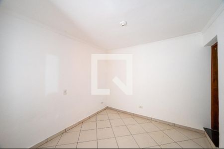 Suíte de casa à venda com 2 quartos, 85m² em Vila do Encontro, São Paulo