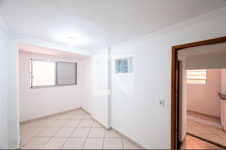 Casa à venda com 85m², 2 quartos e 1 vagaQuarto 2