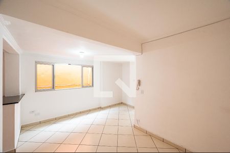 Sala de casa à venda com 2 quartos, 85m² em Vila do Encontro, São Paulo