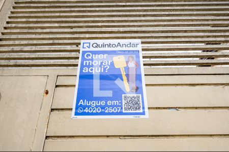 Casa à venda com 85m², 2 quartos e 1 vagaFachada